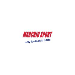 Marchio Sport, Monza orari di apertura