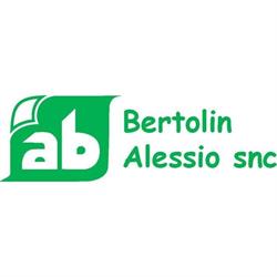 Bertolin Alessio Tappezziere, Marostica orari di apertura