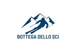 Bottega Dello Sci Di Antoni Giuliano, Cernobbio orari di apertura