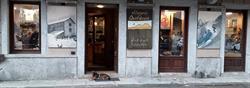 Alagna Outdoor S.N.C. Di Francoglio Antonio E Castelli Roberta Articoli Sportivi, Alagna Valsesia orari di apertura