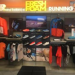 Gymmy Sport, Ivrea orari di apertura