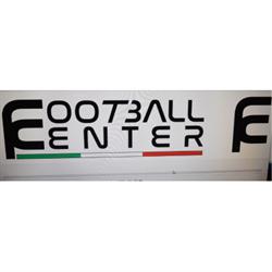 Football Center, Leinì orari di apertura