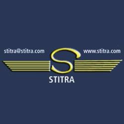 Stitra S.R.L., Torino orari di apertura