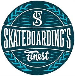 Skateboarding's Finest Di Guolo Matteo, Torino orari di apertura