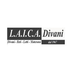 L.A.I.C.A., Ornago orari di apertura
