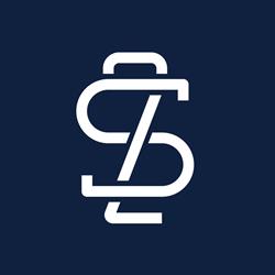S 2 Sport S.R.L. Abbigliamento E Articoli Sportivi, Barcellona Pozzo di Gotto orari di apertura