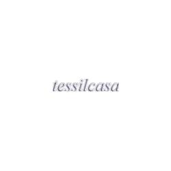 Tessilcasa - Tappezziere e Tende da Sole, Inzago orari di apertura