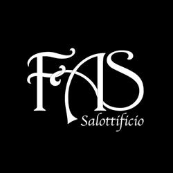 Salottificio Fas SNC Di Rizzo Pietro e Giovanni, Racalmuto orari di apertura