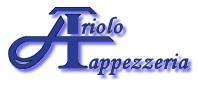 Autotappezzeria Andrea Triolo, Catania orari di apertura