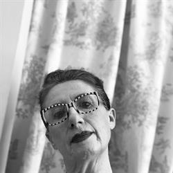 Roberta Ortolano Interior Designer Chieti Scalo, Chieti Scalo - Orari di apertura
