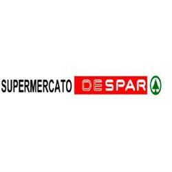 Supermercato Despar - Passuello Cesare Srl, Auronzo di Cadore orari di apertura