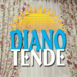 Diano Tende S.n.c. Di Parrella e Spera, Polla orari di apertura