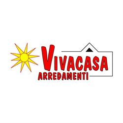 Vivacasa Arredamenti, Latina orari di apertura