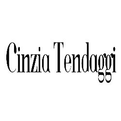 Cinzia Tendaggi, Pedica orari di apertura