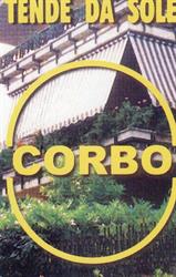 Tende Corbo, Roma orari di apertura