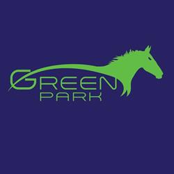 Circolo Ippico Green Park, Alpignano orari di apertura