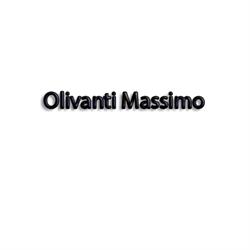 Olivanti Massimo, Pergola orari di apertura