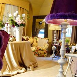 Tappezzeria Massimo Bertini Soft, Vicopisano orari di apertura