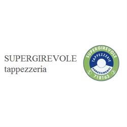 Tappezzeria Supergirevole, Agliana orari di apertura