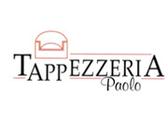 Tappezzeria Paolo, Carpi orari di apertura