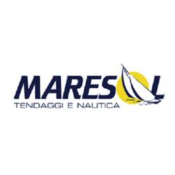 Maresol, Ravenna orari di apertura
