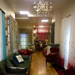 Tend House, Campobasso orari di apertura