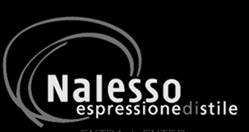 Nalesso SRL, Rubano orari di apertura