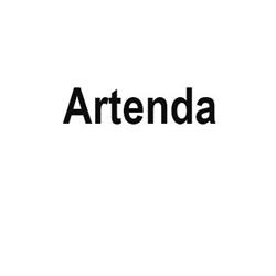 Artenda, Crosia orari di apertura