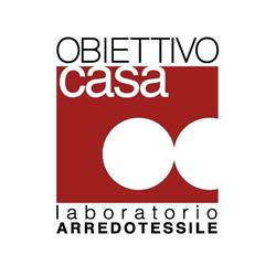 Obiettivo Casa - Laboratorio di Tendaggi e Tappezzerie. Su appuntamento, Porcia orari di apertura