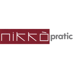 Nikko', Trieste orari di apertura