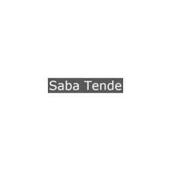 Sa.Ba. Tende e Tendaggi, Prevalle orari di apertura