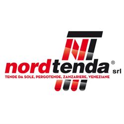 Nord Tenda, Cologno Monzese orari di apertura