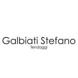 Galbiati Stefano Tendaggi, Lissone orari di apertura