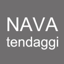 Nava Tendaggi, Magenta orari di apertura