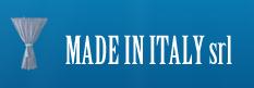 Made in Italy S.r.l., Lonate Pozzolo orari di apertura