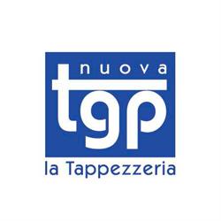 Nuova Tgp, Varese orari di apertura