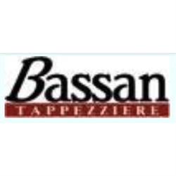 Bassan Tappezziere - Tende & Arredamento Varese, Gallarate orari di apertura