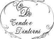 Tende e Dintorni SNC Di Cammarata m. Aurora e Volontè m. Luisa, Olgiate Comasco orari di apertura