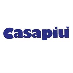 Casapiù, Faloppio orari di apertura