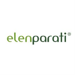 Elen Parati SRL, Campospinoso orari di apertura