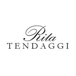 Rita Tendaggi, Bra orari di apertura