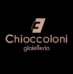 Gioielleria Chioccoloni, Perugia orari di apertura