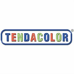 Tendacolor, Bellinzago Novarese orari di apertura