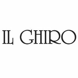 Il Ghiro, Chieri orari di apertura