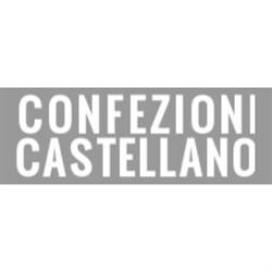 Confezioni Castellano, Druento orari di apertura