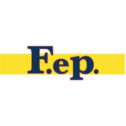 F.E.P. Serramenti, Torino orari di apertura