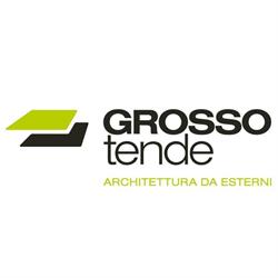 Grosso Tende, Nichelino orari di apertura