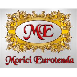 Eurotenda di Morici Francesco, Sciacca orari di apertura