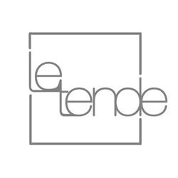 Le Tende In, Modica orari di apertura