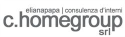 C. Home Group S.R.L. Fornitura E Messa In Opera Di Tende, Francavilla di Sicilia orari di apertura